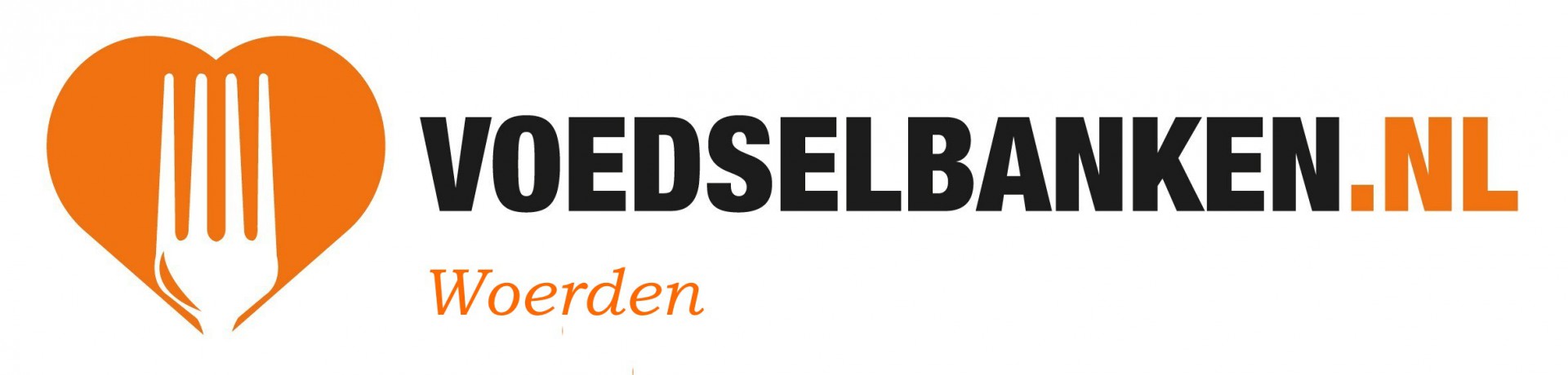 logo Voedselbank