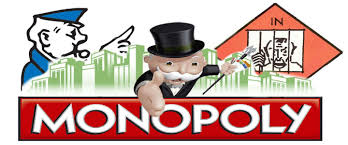Monopoly, leuk